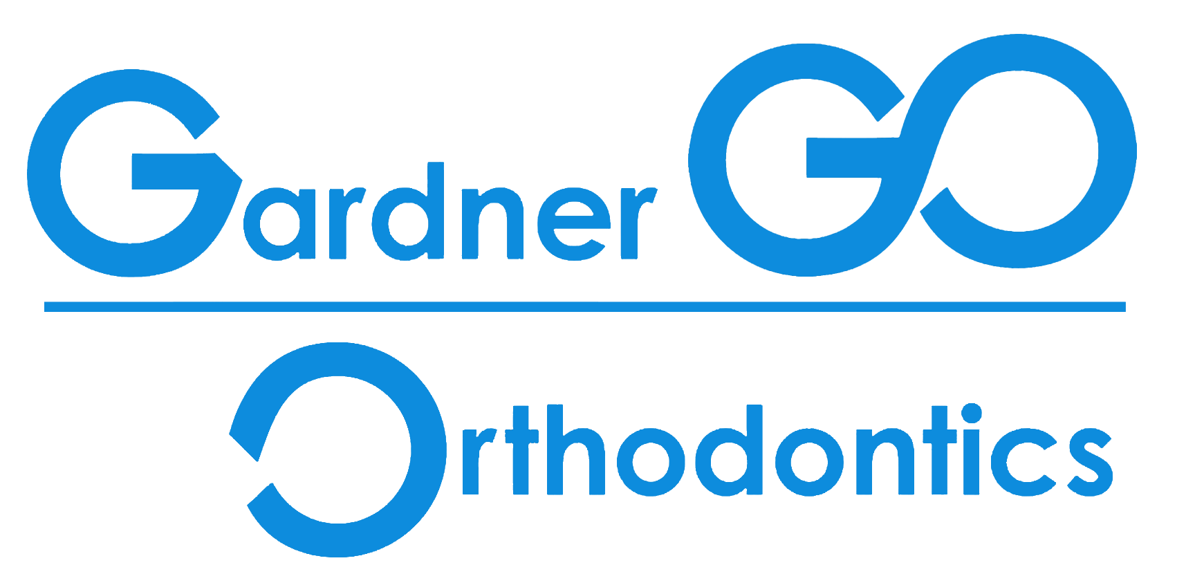 New+logo+light+blue+no+